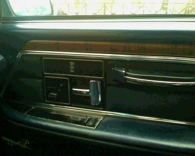 moto_2214.jpg