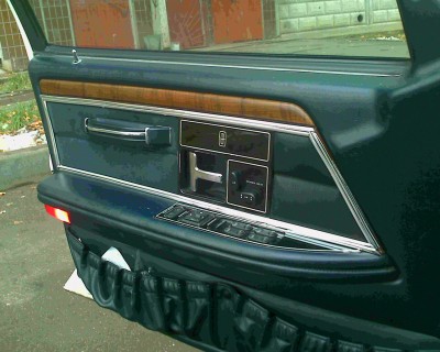 moto_2215.jpg