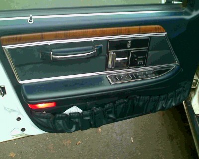 moto_2217.jpg