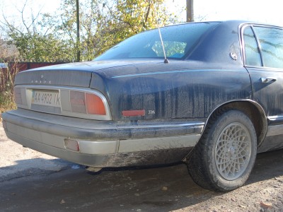 DSC_1325_hf.jpg