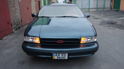 DSC01036.JPG