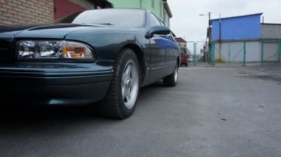 DSC01032.JPG