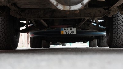 DSC01020.JPG