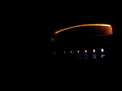 20121105_175408.jpg