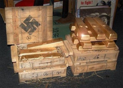 podborks12 (18).jpg