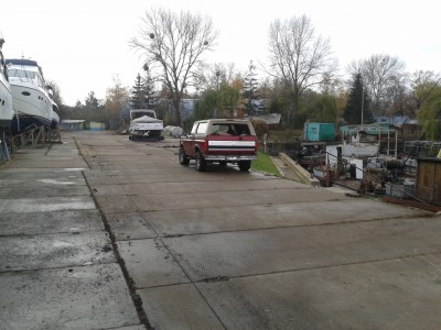 2012-11-04 10.28.42.jpg