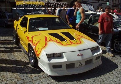 tuning-chevrolet-camaro-mk3-8.jpg