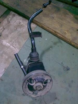 111120121245.jpg