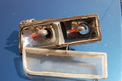 DSC_0372.JPG