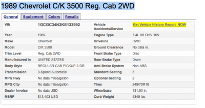 Screen Shot 2012-11-14 at 12.11.27 PM.png