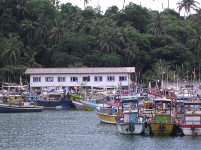 DSCF5681.JPG