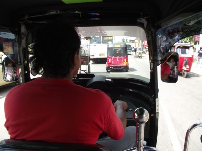 DSCF5577.JPG