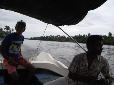 DSCF5700.JPG