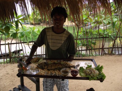DSCF5793.JPG