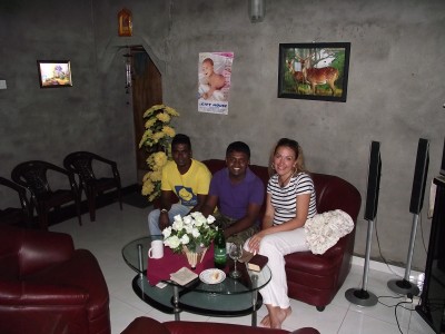 DSCF6174.JPG