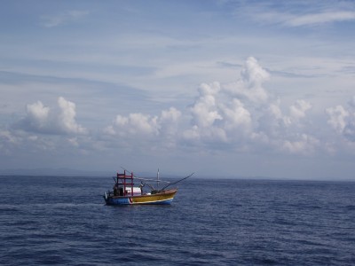 DSCF5650.JPG