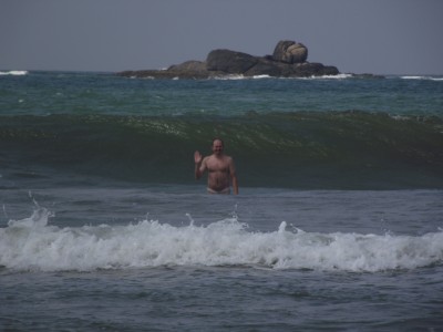 DSCF6160.JPG