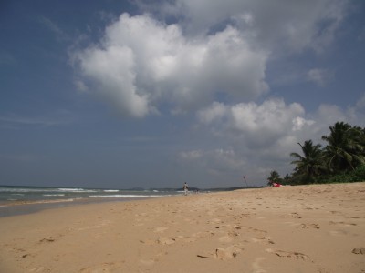 DSCF6134.JPG