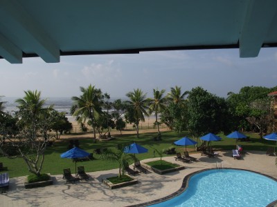 DSCF5569.JPG
