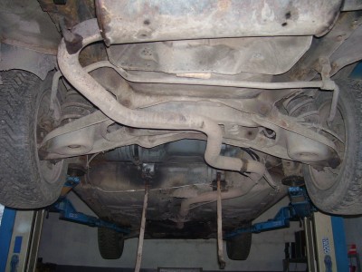 100_5780.JPG