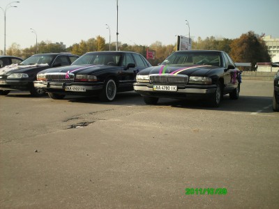 PICT0055.JPG