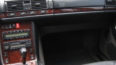 bc597eu-960.jpg