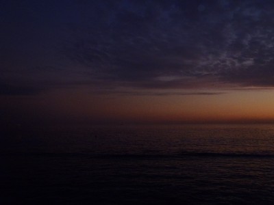PB201124.JPG