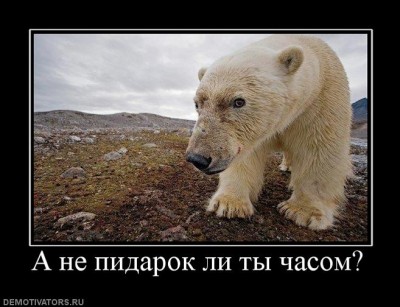 511125_a-ne-pidarok-li-tyi-chasom.jpg