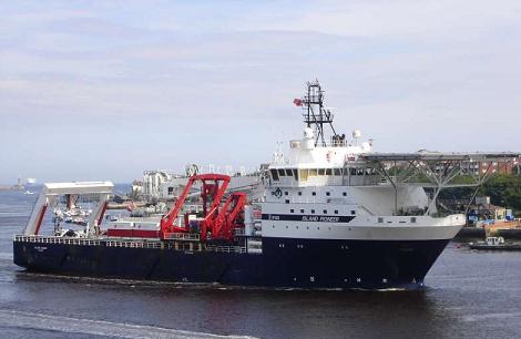 rov2.jpg