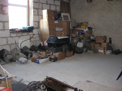 IMG_1734.JPG
