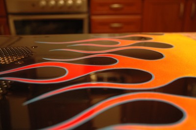 DSC_5584_resize.jpg