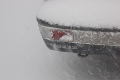 DSC_1554.JPG