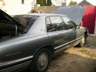 PICT0010.JPG