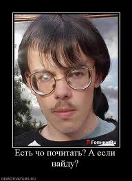 images.jpg