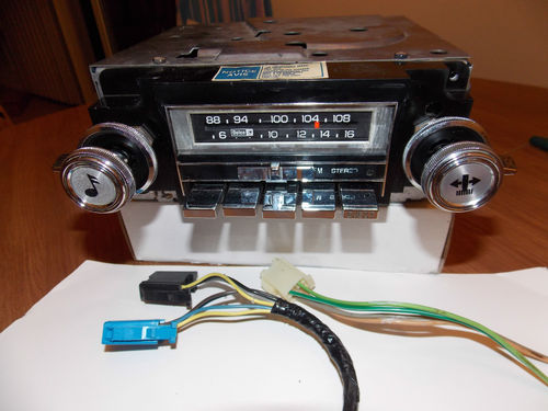 radio.JPG