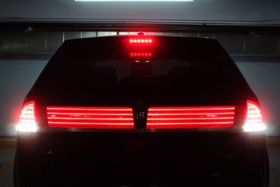 Linkoln_ext_dark7.JPG