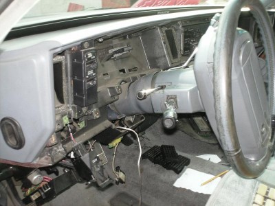 PICT0019.JPG