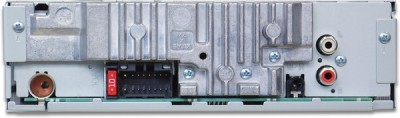 deh2200ub_rear_1_2_medium.jpg