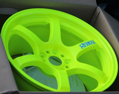 7c3d69u-480.jpg