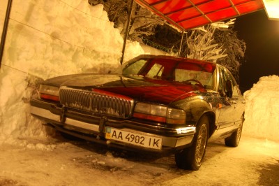 DSC_1733.JPG