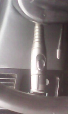 IMG0134A.jpg