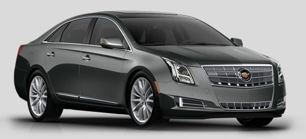 2013-xts-sedan-shoppingtools-feature-footer-611x277.jpg