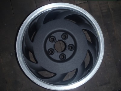 PC121474.JPG