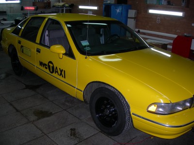 DSCN5359.JPG