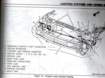 img076.jpg
