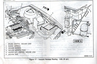 img077.jpg