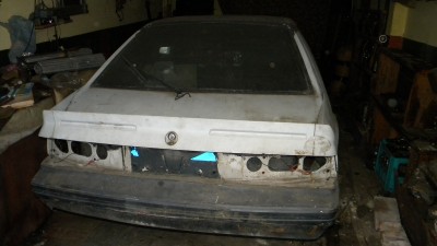 DSCN5041.JPG