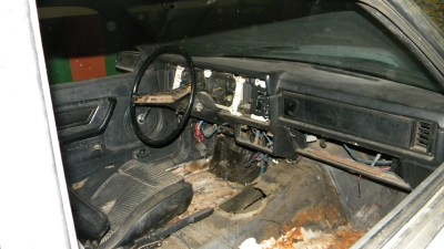 DSCN5043.JPG