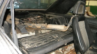 DSCN5044.JPG