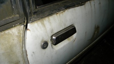 DSCN5045.JPG